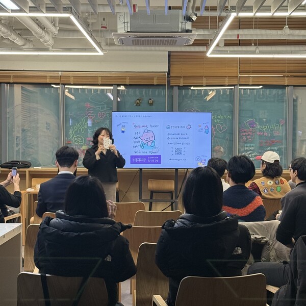 사진 | 김윤명 대표 제공