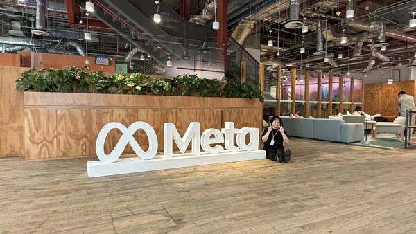 사진 | 김윤명 대표 제공