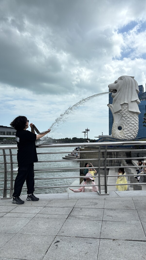 사진 | 김윤명 대표 제공