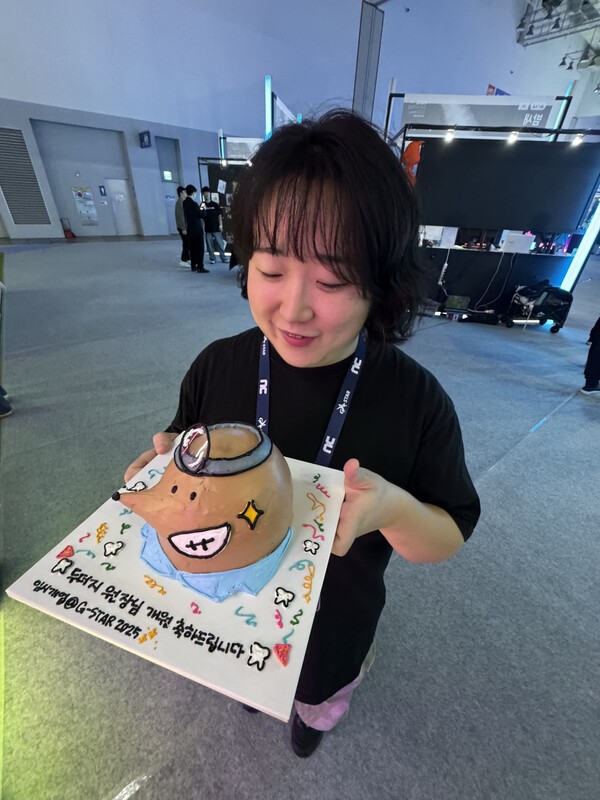 사진 | 김윤명 대표 제공