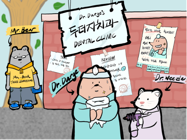 사진 | 김윤명 대표 제공