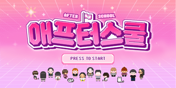 사진 | 김윤명 대표 제공