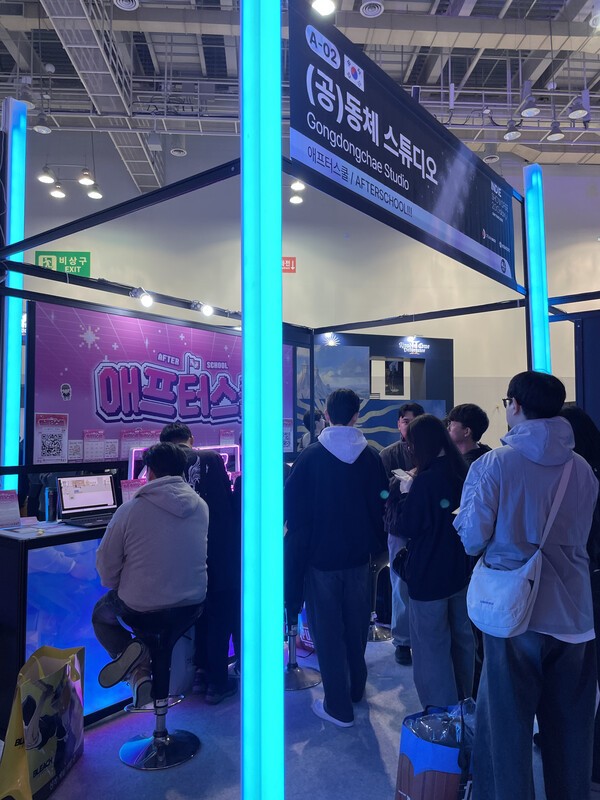 사진 | 김윤명 대표 제공