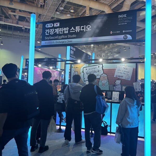 사진 | 김윤명 대표 제공