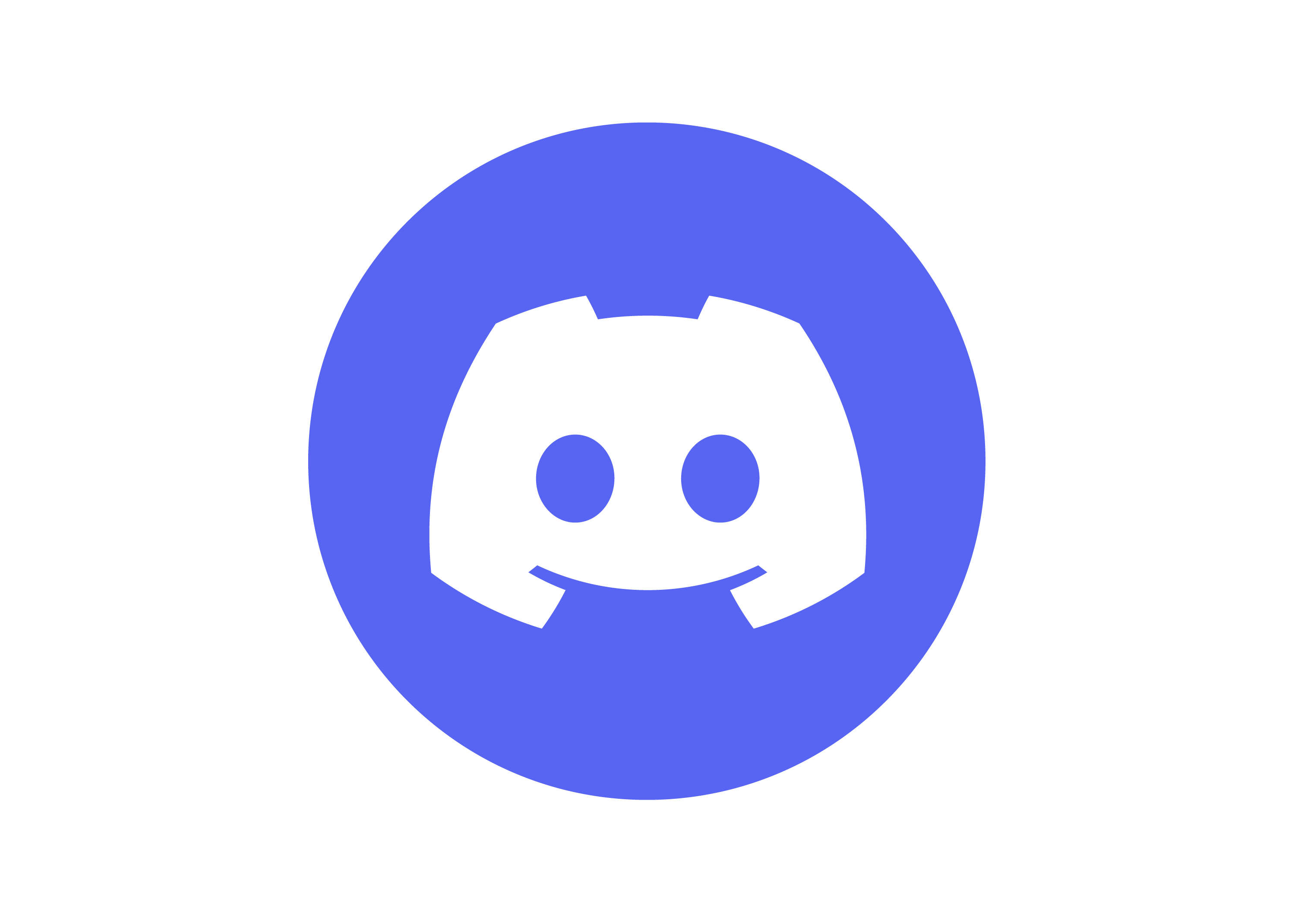 Discord