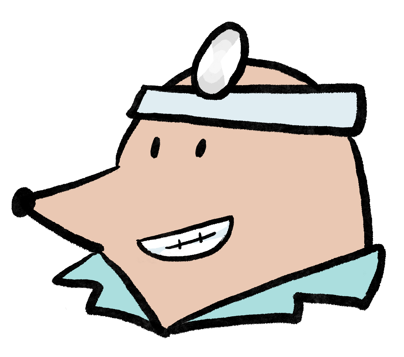 Mobile Wallpaper Download