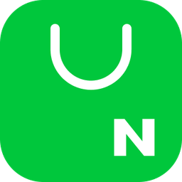 Naver Smart Store