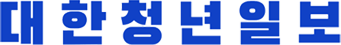 Korea Youth Daily Logo