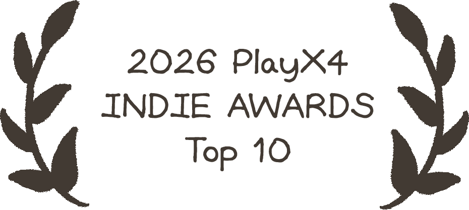 Award 3
